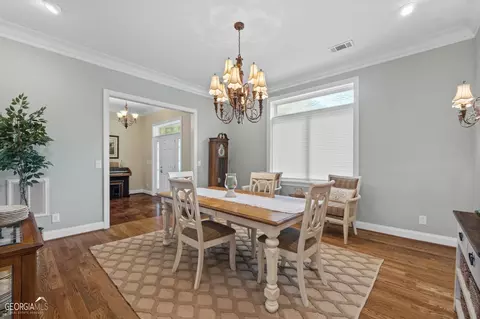 479 Gordon Rd, Forsyth, GA 31029 photo 7