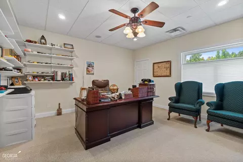 479 Gordon Rd, Forsyth, GA 31029 photo 47