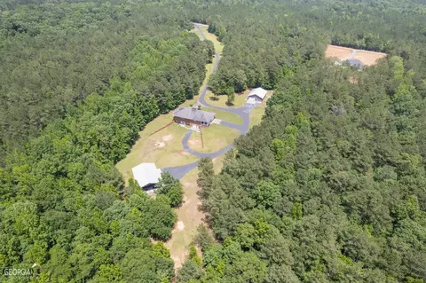 479 Gordon Rd, Forsyth, GA 31029 photo 64