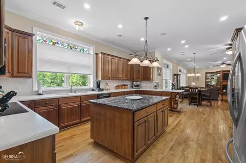 479 Gordon Rd, Forsyth, GA 31029 photo 29