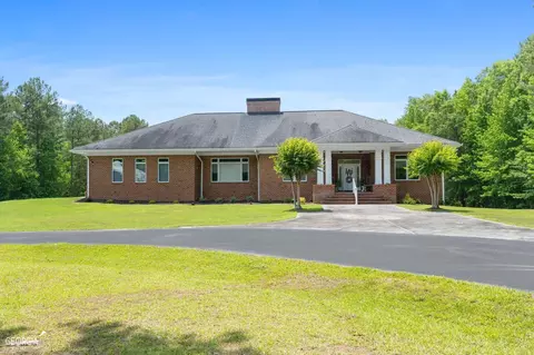 479 Gordon Rd, Forsyth, GA 31029 photo 55