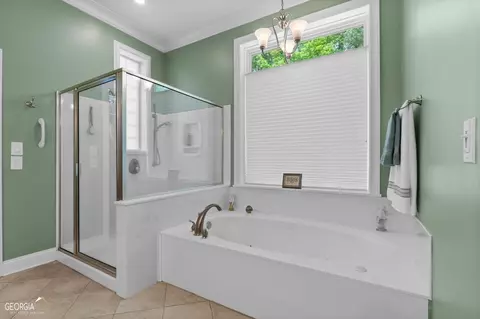479 Gordon Rd, Forsyth, GA 31029 photo 13