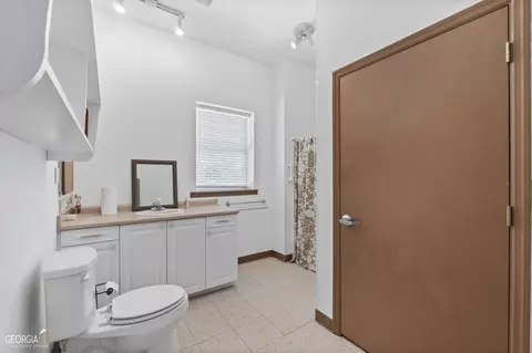 479 Gordon Rd, Forsyth, GA 31029 photo 59