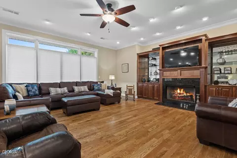 479 Gordon Rd, Forsyth, GA 31029 photo 17