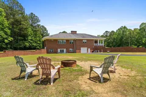 479 Gordon Rd, Forsyth, GA 31029 photo 51