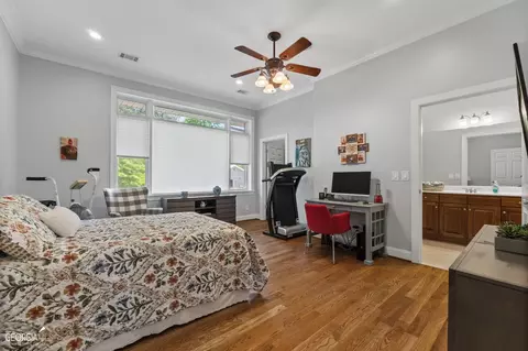 479 Gordon Rd, Forsyth, GA 31029 photo 23