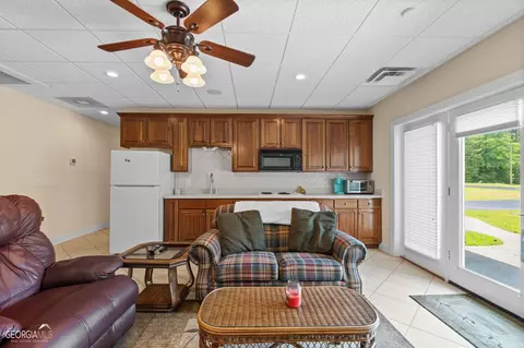479 Gordon Rd, Forsyth, GA 31029 photo 39