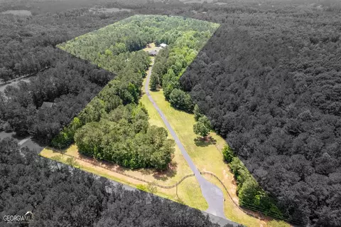 479 Gordon Rd, Forsyth, GA 31029 photo 3