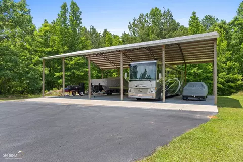 479 Gordon Rd, Forsyth, GA 31029 photo 52