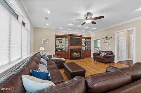 479 Gordon Rd, Forsyth, GA 31029 photo 22