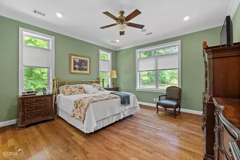 479 Gordon Rd, Forsyth, GA 31029 photo 9