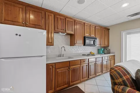479 Gordon Rd, Forsyth, GA 31029 photo 40