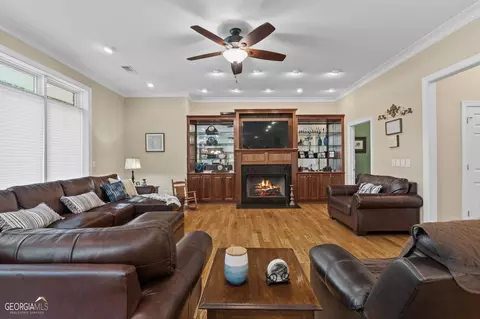 479 Gordon Rd, Forsyth, GA 31029 photo 18