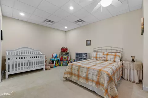479 Gordon Rd, Forsyth, GA 31029 photo 44