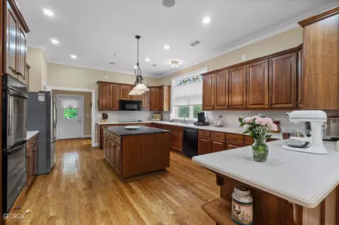 479 Gordon Rd, Forsyth, GA 31029 photo 30