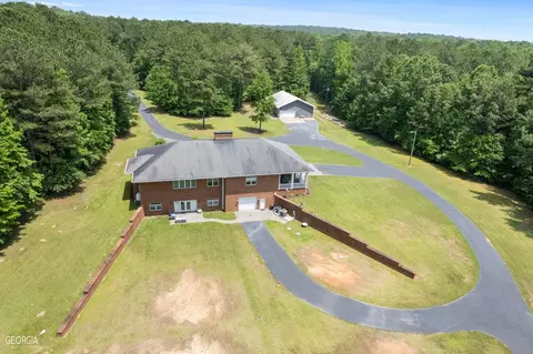 479 Gordon Rd, Forsyth, GA 31029 photo 65