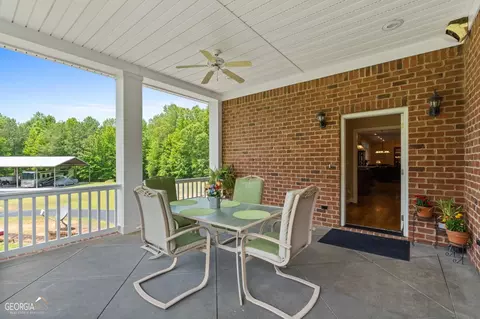 479 Gordon Rd, Forsyth, GA 31029 photo 36