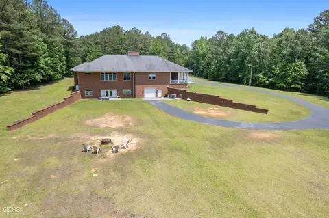 479 Gordon Rd, Forsyth, GA 31029 photo 66
