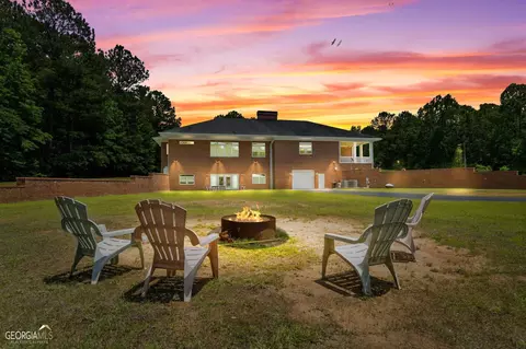 479 Gordon Rd, Forsyth, GA 31029 photo 2
