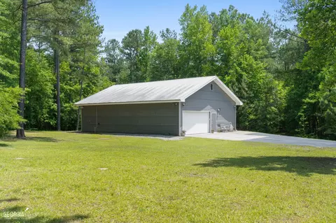 479 Gordon Rd, Forsyth, GA 31029 photo 57