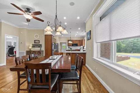 479 Gordon Rd, Forsyth, GA 31029 photo 21