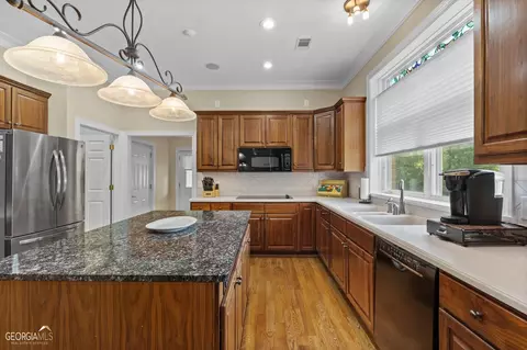 479 Gordon Rd, Forsyth, GA 31029 photo 32