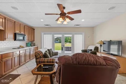 479 Gordon Rd, Forsyth, GA 31029 photo 37