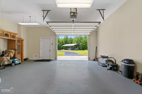 479 Gordon Rd, Forsyth, GA 31029 photo 49