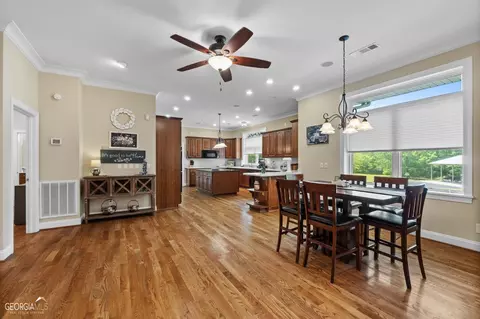 479 Gordon Rd, Forsyth, GA 31029 photo 20