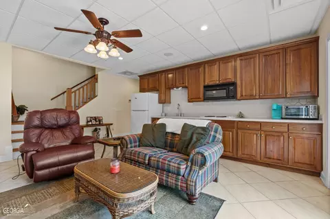 479 Gordon Rd, Forsyth, GA 31029 photo 38