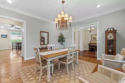 479 Gordon Rd, Forsyth, GA 31029 photo 8