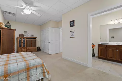 479 Gordon Rd, Forsyth, GA 31029 photo 45
