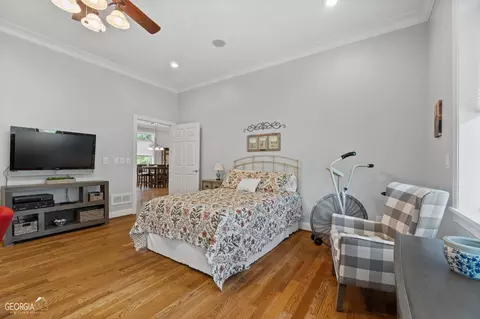 479 Gordon Rd, Forsyth, GA 31029 photo 24