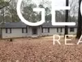 106 Barber Dr, Stockbridge, GA 30281