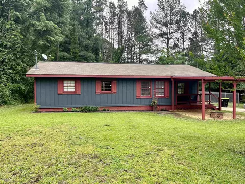 111 Hillcrest Dr, Stockbridge, GA 30281