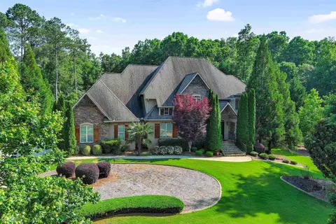 105 Whitestone Dr, Mcdonough, GA 30253