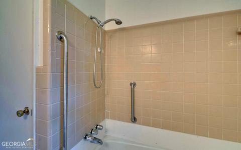 855 Skyline Dr, Toccoa, GA 30577 photo 20