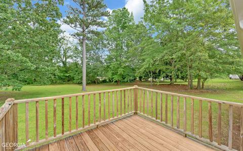 855 Skyline Dr, Toccoa, GA 30577 photo 15