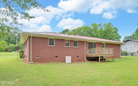 855 Skyline Dr, Toccoa, GA 30577 photo 32