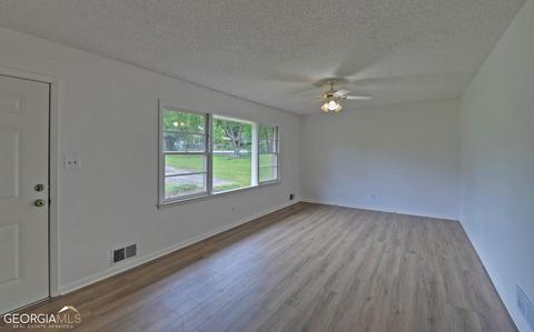 855 Skyline Dr, Toccoa, GA 30577 photo 6