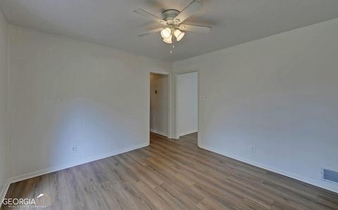855 Skyline Dr, Toccoa, GA 30577 photo 12