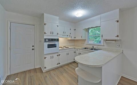 855 Skyline Dr, Toccoa, GA 30577 photo 8