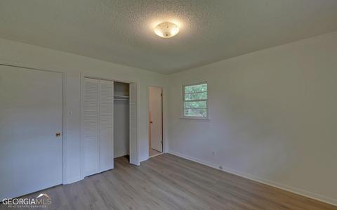 855 Skyline Dr, Toccoa, GA 30577 photo 22