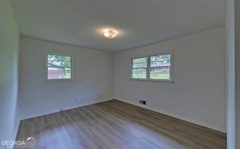 855 Skyline Dr, Toccoa, GA 30577 photo 17