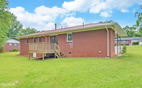 855 Skyline Dr, Toccoa, GA 30577 photo 31