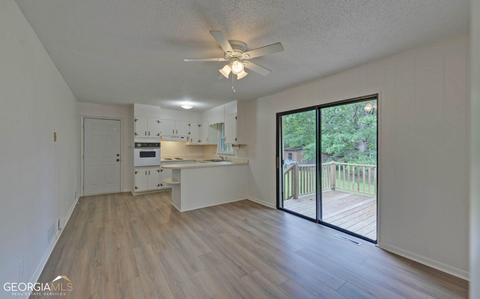 855 Skyline Dr, Toccoa, GA 30577 photo 14