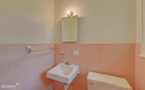 855 Skyline Dr, Toccoa, GA 30577 photo 27