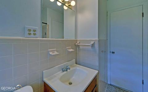 855 Skyline Dr, Toccoa, GA 30577 photo 23