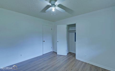 855 Skyline Dr, Toccoa, GA 30577 photo 25