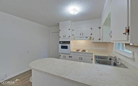 855 Skyline Dr, Toccoa, GA 30577 photo 9